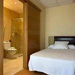 Hotel Restaurante El Colono