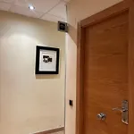 Restaurante El Colono Hotel 2*