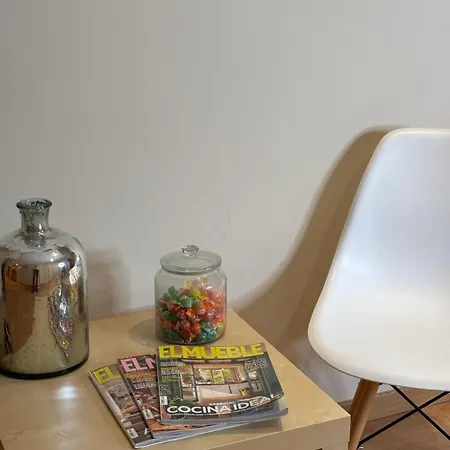 Hotel Restaurante El Colono