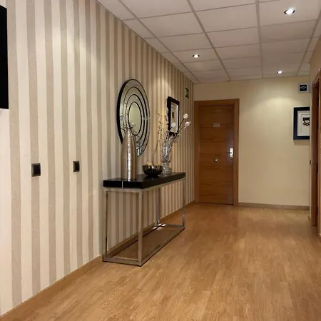 Restaurante El Colono 2* Gallur