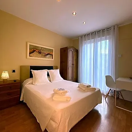 Restaurante El Colono Hotel Gallur